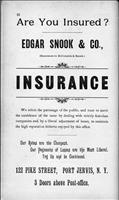 1890 Directory ERIE RR Sparrowbush to Susquehanna_012